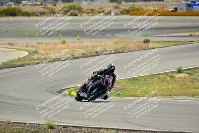 media/Apr-12-2025-TrackXperience (Sat) [[06d2a48708]]/Level 3/Session 3 (Turn 11)/